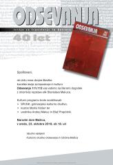 Odsevanja 40 let - vabilo Mezica (003)